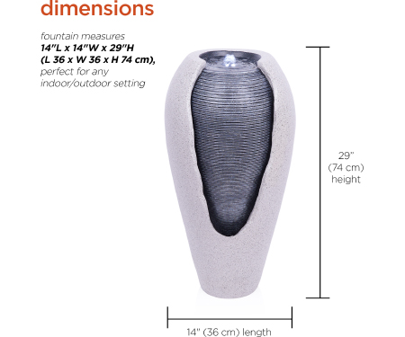 A16 DIG416